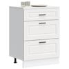 Product Thumbnail Image 2 of 13