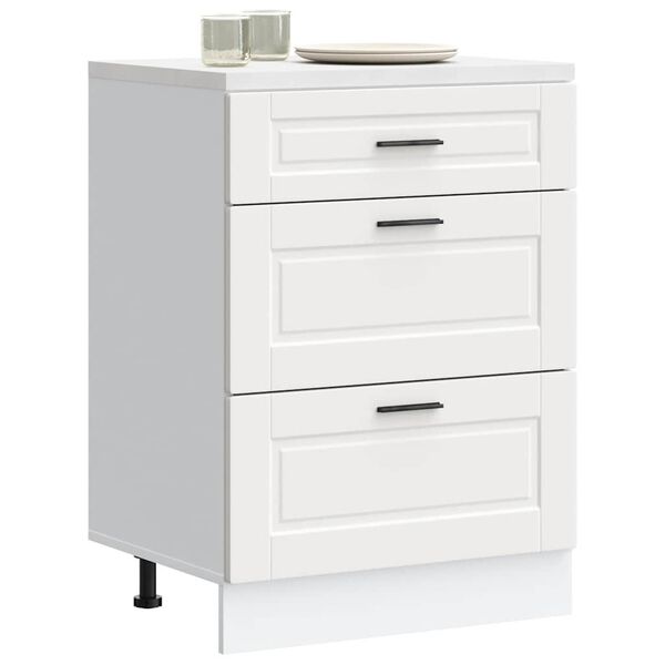 Showing Product Image 2 of 13