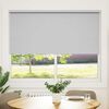 Product Thumbnail Image 2 of 18
