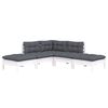 Product Thumbnail Image 3 of 9