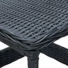 Product Thumbnail Image 4 of 5