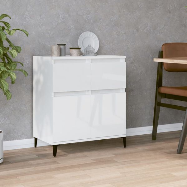 Showing Product Image 2 of 11
