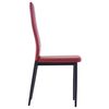 Product Thumbnail Image 9 of 14