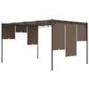 Product Thumbnail Image 7 of 9