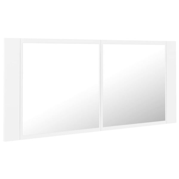Showing Product Image 3 of 15