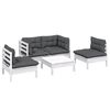 Product Thumbnail Image 3 of 11