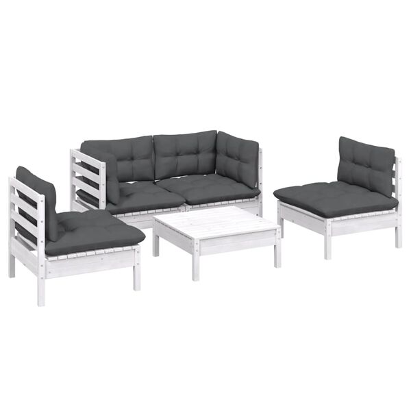 Showing Product Image 3 of 11