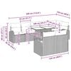 Product Thumbnail Image 15 of 20