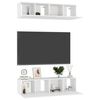 Product Thumbnail Image 3 of 8