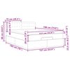 Product Thumbnail Image 16 of 16