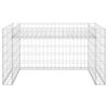 Product Thumbnail Image 3 of 6
