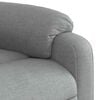 Product Thumbnail Image 11 of 16