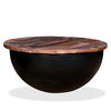 Product Thumbnail Image 3 of 15
