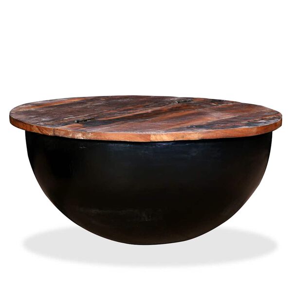 Showing Product Image 3 of 15