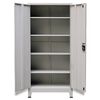 Product Thumbnail Image 2 of 11