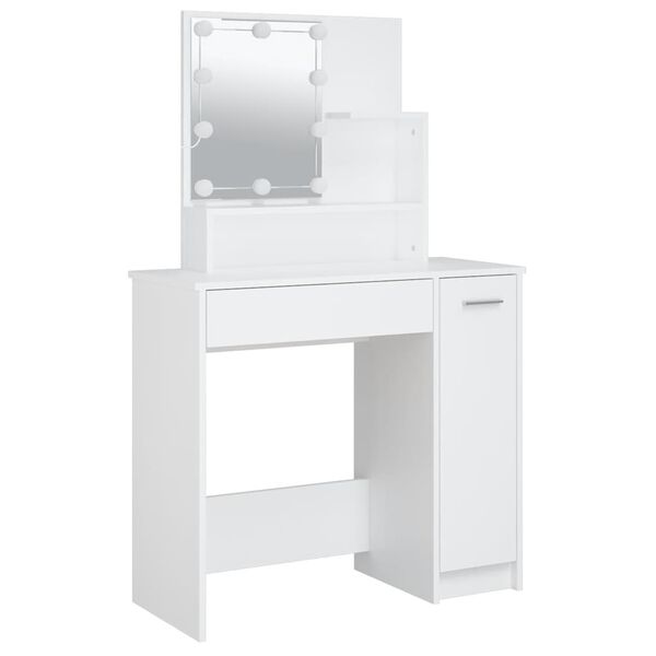 Showing Product Image 3 of 16