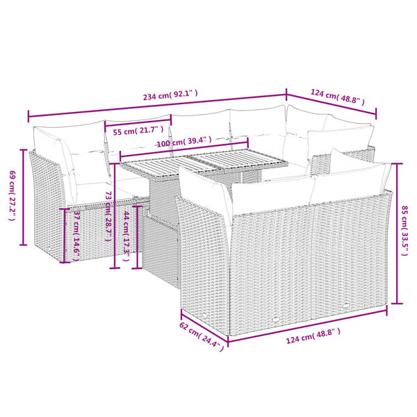 Showing Product Image 3 of 15