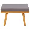 Product Thumbnail Image 5 of 9