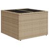 Product Thumbnail Image 4 of 16