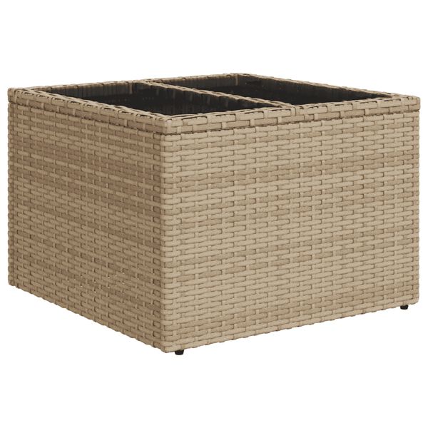 Showing Product Image 4 of 16