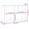 Product Thumbnail Image 8 of 9