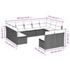 Product Thumbnail Image 3 of 14