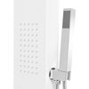 Product Thumbnail Image 7 of 9