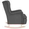 Product Thumbnail Image 4 of 8