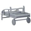 Product Thumbnail Image 9 of 15