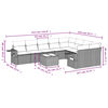 Product Thumbnail Image 8 of 12