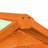 Product Thumbnail Image 7 of 12