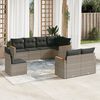Product Thumbnail Image 2 of 11