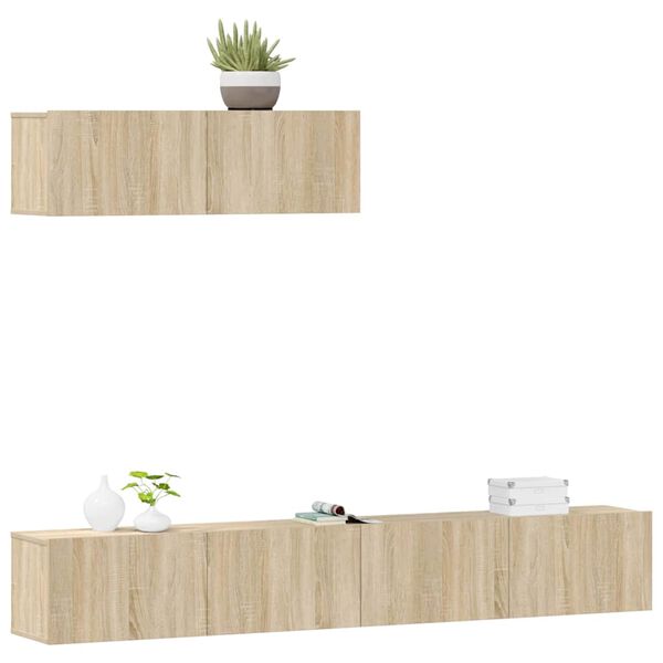 Showing Product Image 3 of 7