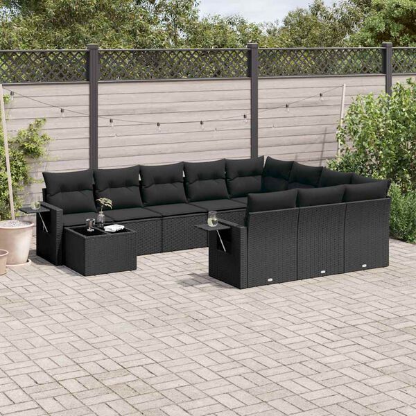 Showing Product Image 2 of 19
