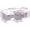 Product Thumbnail Image 15 of 20