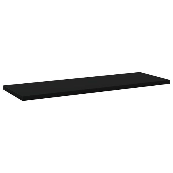 Showing Product Image 2 of 6