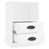 Product Thumbnail Image 7 of 11