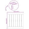 Product Thumbnail Image 10 of 10