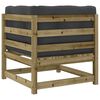 Product Thumbnail Image 6 of 10