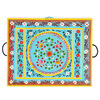Product Thumbnail Image 9 of 11
