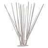 Product Thumbnail Image 4 of 7