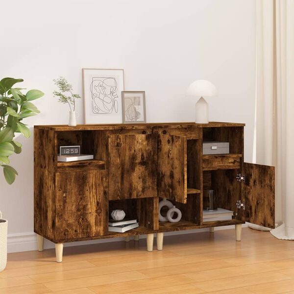 Showing Product Image 3 of 10