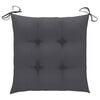 Product Thumbnail Image 9 of 13