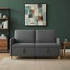 Product Thumbnail Image 3 of 11