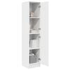 Product Thumbnail Image 3 of 15