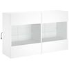 Product Thumbnail Image 8 of 19