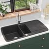 Product Thumbnail Image 2 of 8
