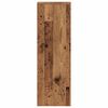 Product Thumbnail Image 4 of 11