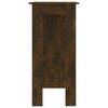 Product Thumbnail Image 4 of 8