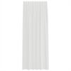 Product Thumbnail Image 4 of 9